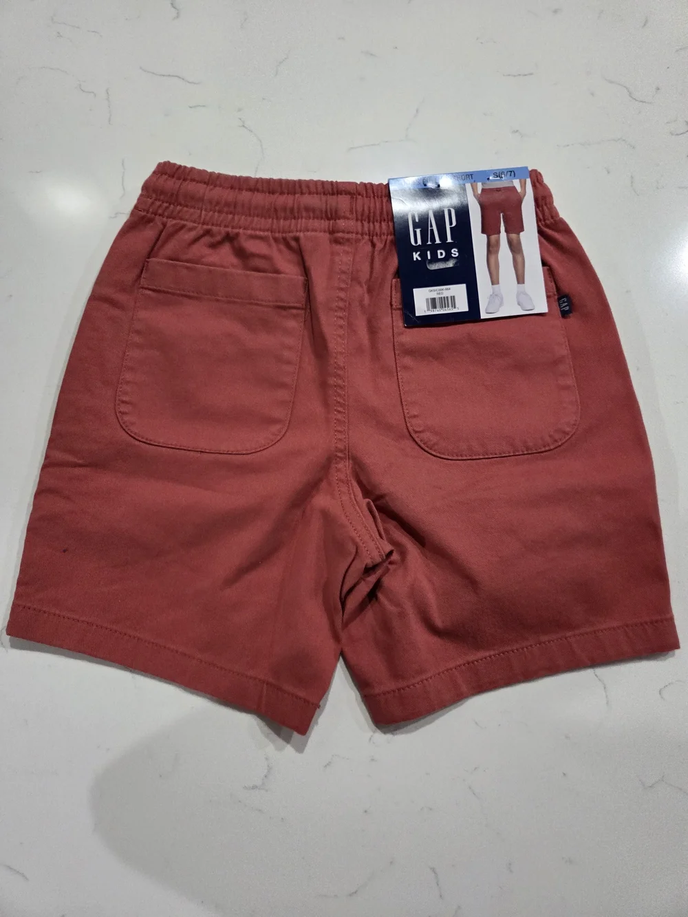 GAP comfortable shorts